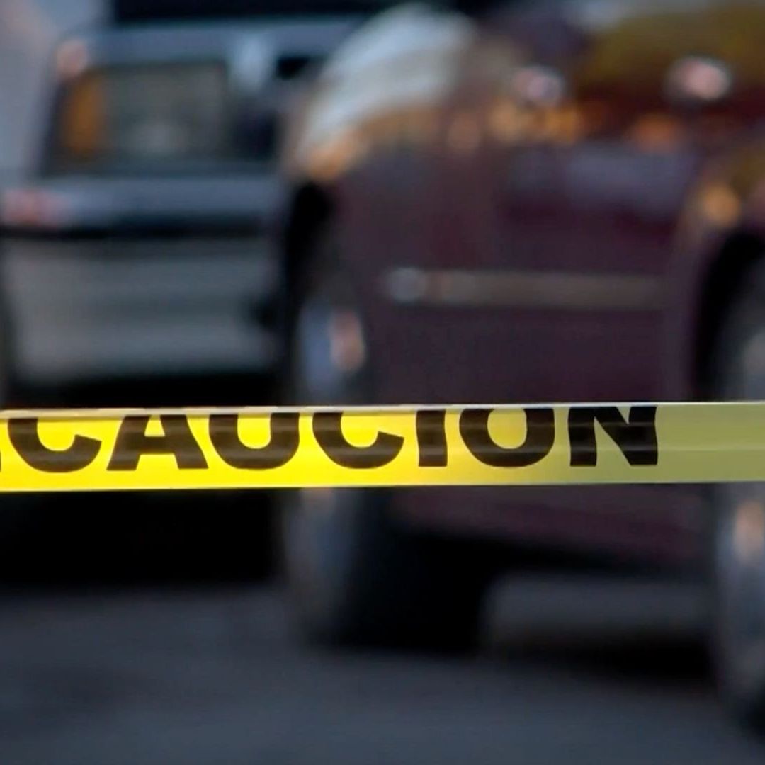 Muere Hombre al Explotarle Bolsa de Aire en Taller de Lerdo